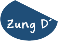 Zung D'