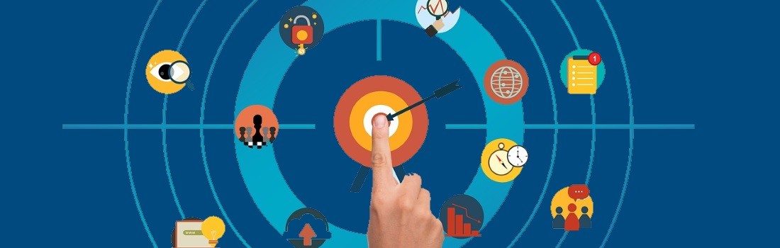 Formación de Talento